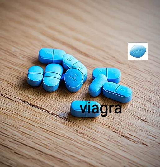 Vente de viagra dans le monde